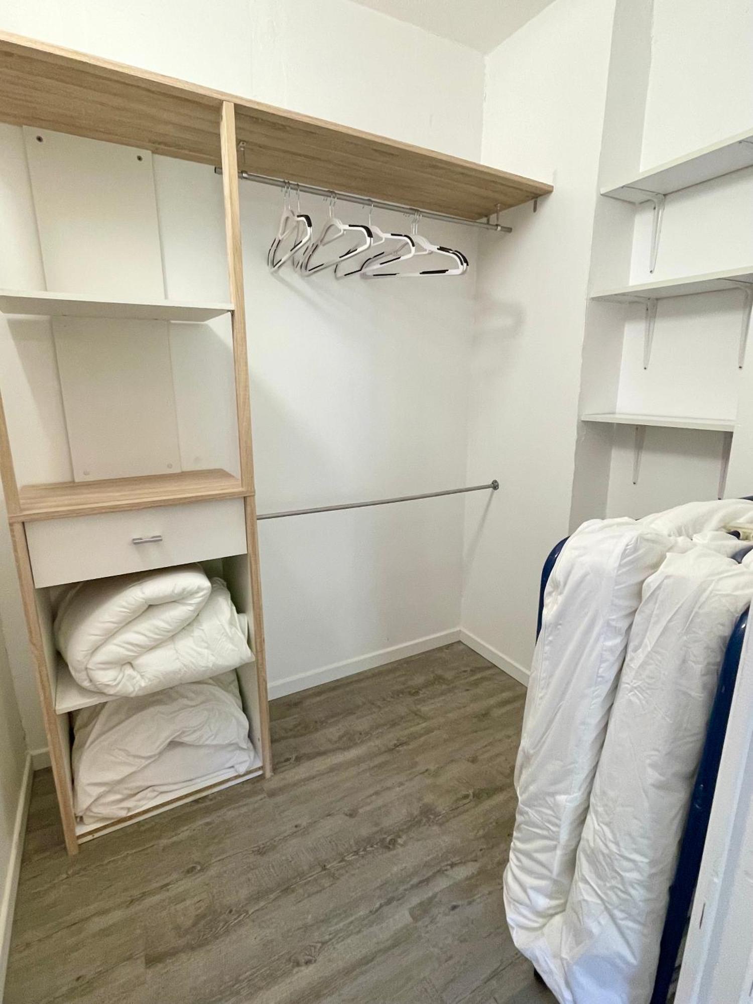 La Belle Donne Maison 6 Personnes Baby Foot Ps4 Pontcharra Exteriör bild